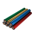 Mesin Hot Stamping Foil
